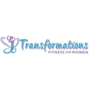 Transformations Fitness for Women | Odenton - Personal Fitness Trainers