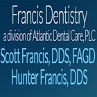 Francis Dentistry