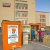 U-Haul Moving & Storage of Cambria Heights gallery