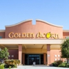 Golden Acorn Casino & Travel Center gallery