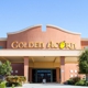 Golden Acorn Casino & Travel Center