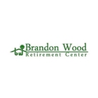 Brandon Wood Retirement Center