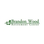 Brandon Wood Retirement Center