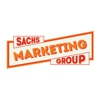 SEO Company Los Angeles - Sachs Marketing Group gallery