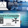 Clark's Computer Repair gallery