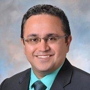 Dr. Anish A Nihalani, MD