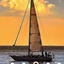 Gulf Breeze Sailing - Boat Rental & Charter