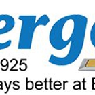 Berger Chevrolet