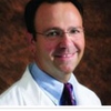 Dr. Frank A Agnone, MD gallery