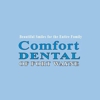 Comfort Dental of Fort Wayne gallery