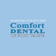 Comfort Dental of Fort Wayne