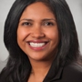 Pooja Green, MD