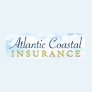 Atlantic Coastal Insurance Inc - Insurance