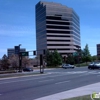 Wedbush Securities gallery