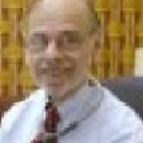 Dr. Harold A Kanthor, MD - Physicians & Surgeons, Pediatrics