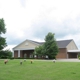 Spring Hill Memorial Park, Funeral Home & Cremation Services