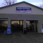 Newfane Auto Repair LLC