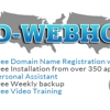 RD-Webhosting gallery