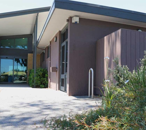 North Ringwood Medical Centre - Ringwood North, VIC