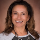 Laura Medina, MD - Physicians & Surgeons