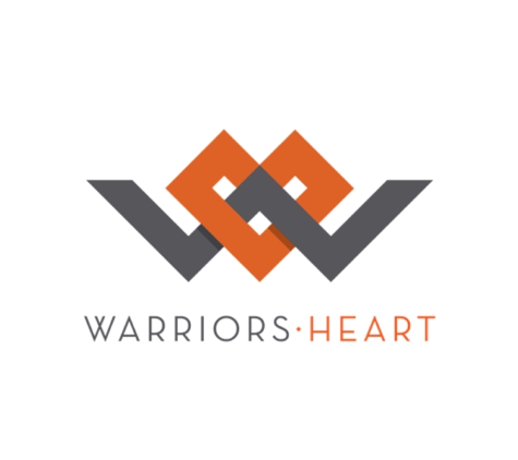 Warriors Heart - Bandera, TX