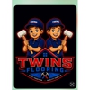 Twins Hardwood Flooring LLC gallery