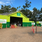 Gallery Image Number 4