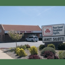 Janet Silotti - State Farm Insurance Agent - Property & Casualty Insurance