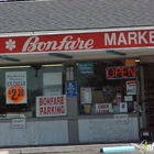 Bonfare Market