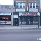 Vitha Jewelers