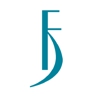 DermPhysicians of New England - Beverly gallery