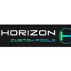 Horizon Custom Pools gallery