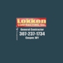 Lokken Contracting Inc