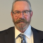 Tim C Kidder - Financial Advisor, Ameriprise Financial Services