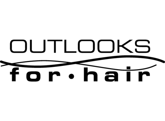 Outlooks for Hair - Manassas, VA