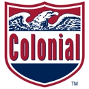 Colonial Oil Industries, Inc. - Petroleum Oils