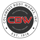 Columbus Body Works