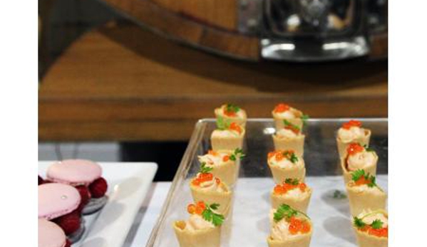 XS Food - Port Macquarie, NSW