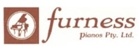 Furness Pianos