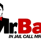 Mr Bail Idaho Falls