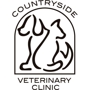 Countryside Veterinary Clinic