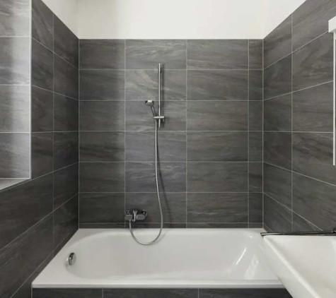 B Tiles Plus Kitchens - Broken Hill, NSW