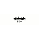 Milwaukee SEO LLC - Advertising Agencies