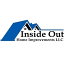 Inside Out Home Improvements - Building Contractors