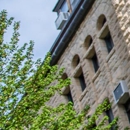 Kansas State University - Main Campus - Schools