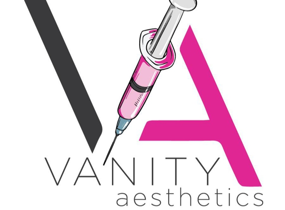 Vanity Aesthetics - Wantagh, NY