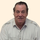 James Bogan, Counselor - Biofeedback Therapists