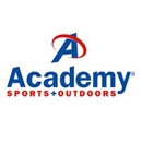 Academy Sports + Outdoors - Sporting Goods