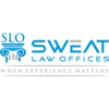 Sweat Law Offices gallery