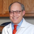 Kenneth J Dobuler MD